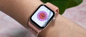 Обзор Apple Watch SE 3 — выгоднее, чем прежде, и быстрее