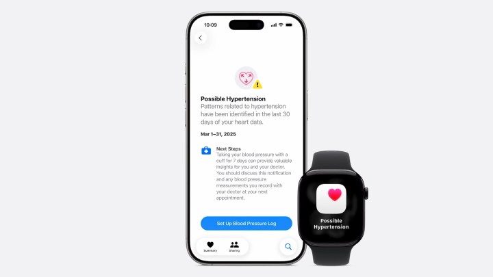Идеальное трио: почему я выбрал iPhone Air и две пары часов Apple
