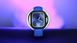 Apple Watch Series 11 на горизонте: что еще удивит нас на презентации 9 сентября?