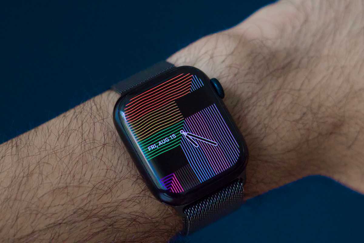 Впервые за годы: почему этот анонс iPhone особенный