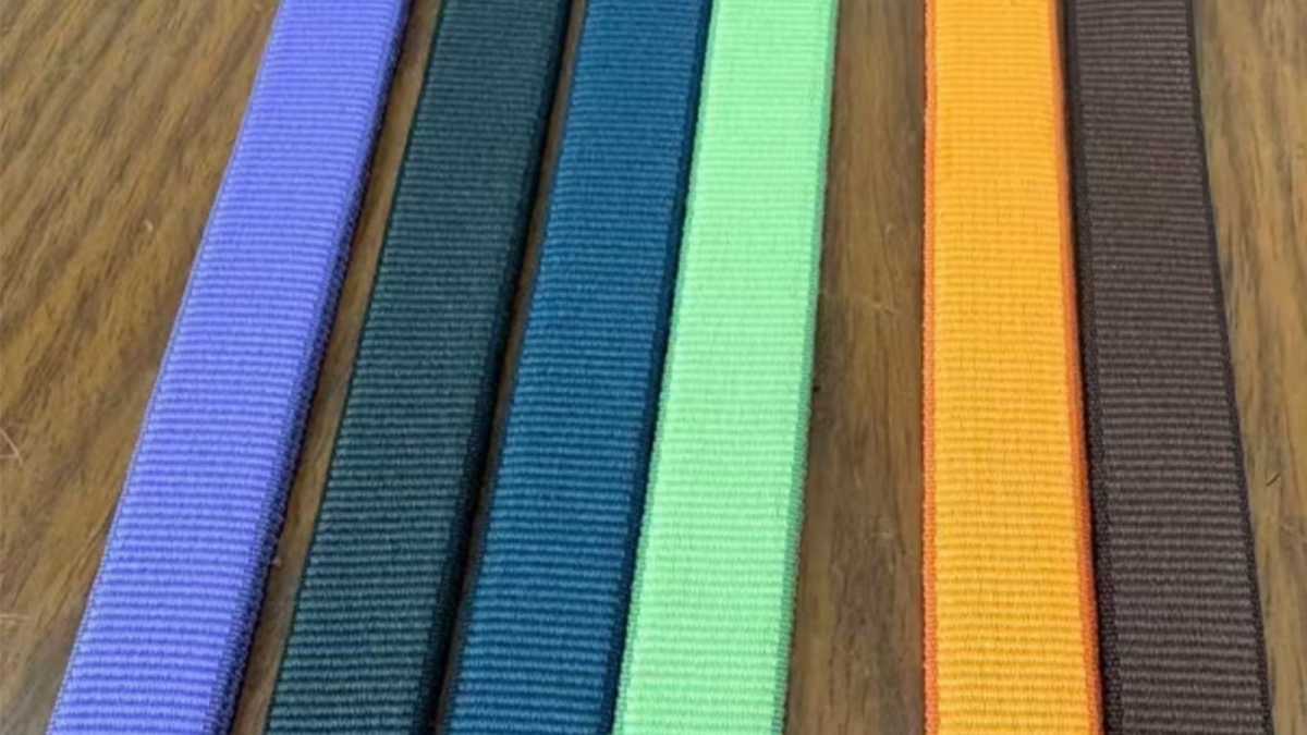 Забудьте о карманах: Новый аксессуар для iPhone 17 всё изменит