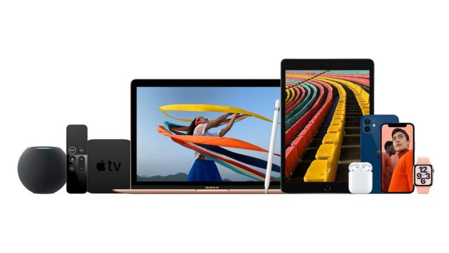 За iPhone 17: какие инновации готовит Apple в ближайшем будущем