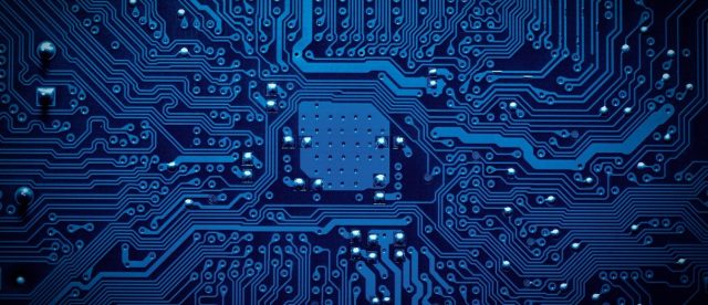 ARM совершает прорыв анонсированы новые CPU C1 и GPU G1