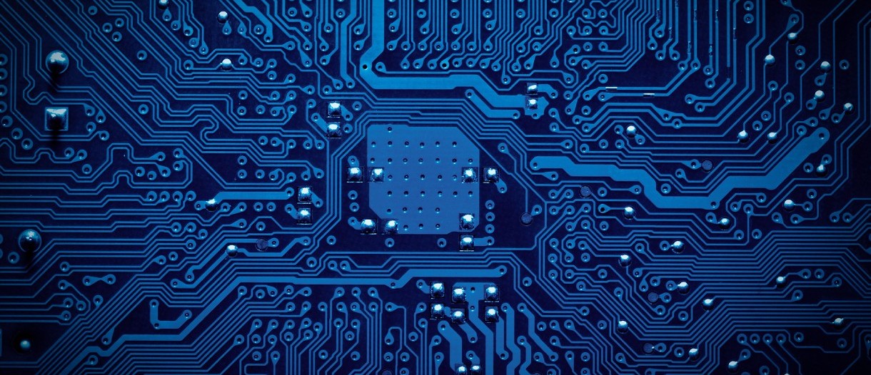 466634ARM совершает прорыв: анонсированы новые CPU C1 и GPU G1