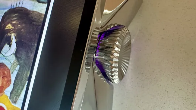 Astell & Kern A&ultima SP4000