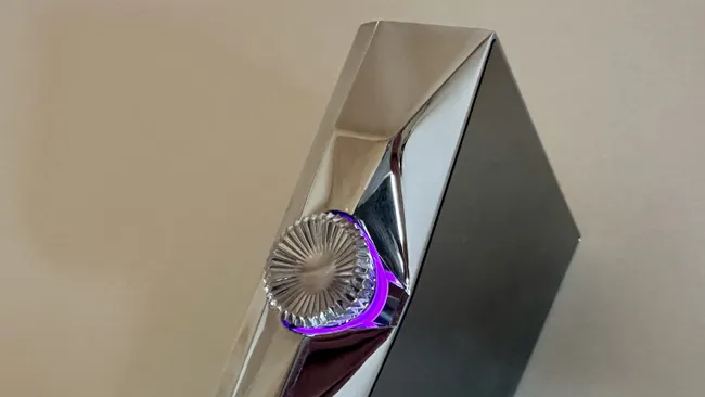 Astell & Kern A&ultima SP4000