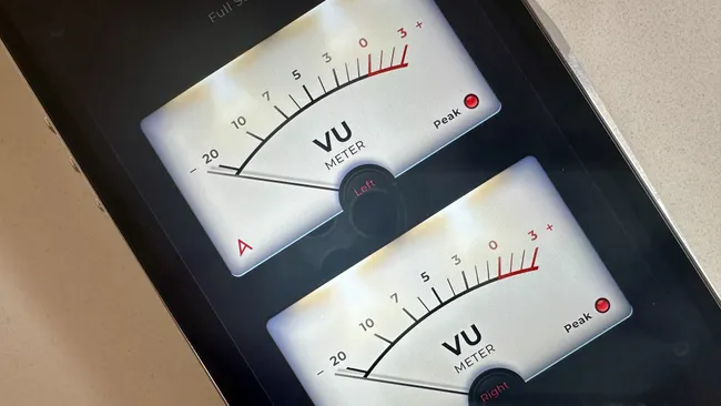 Astell & Kern A&ultima SP4000