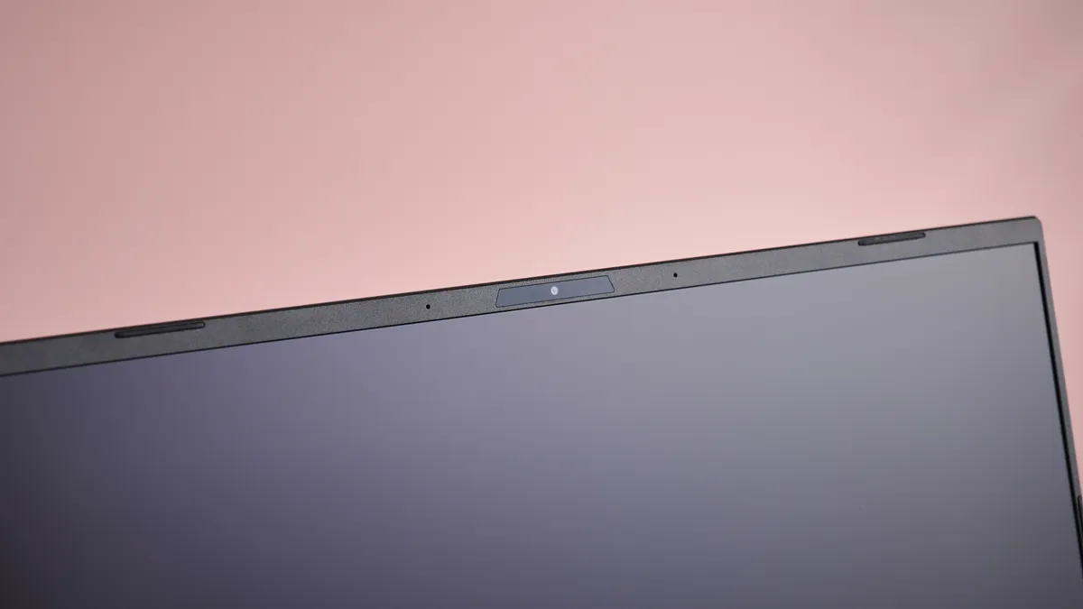 ASUS TUF Gaming A16: Разрушая мифы о недорогих игровых ноутбуках картинка ASUS TUF Gaming A16