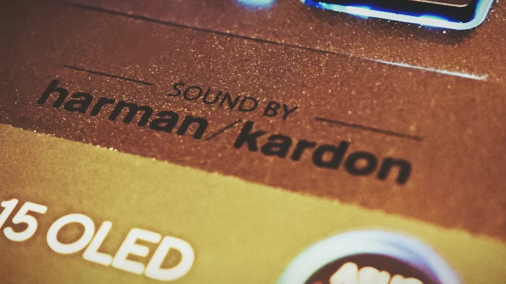 ASUS Vivobook Pro 15 OLED