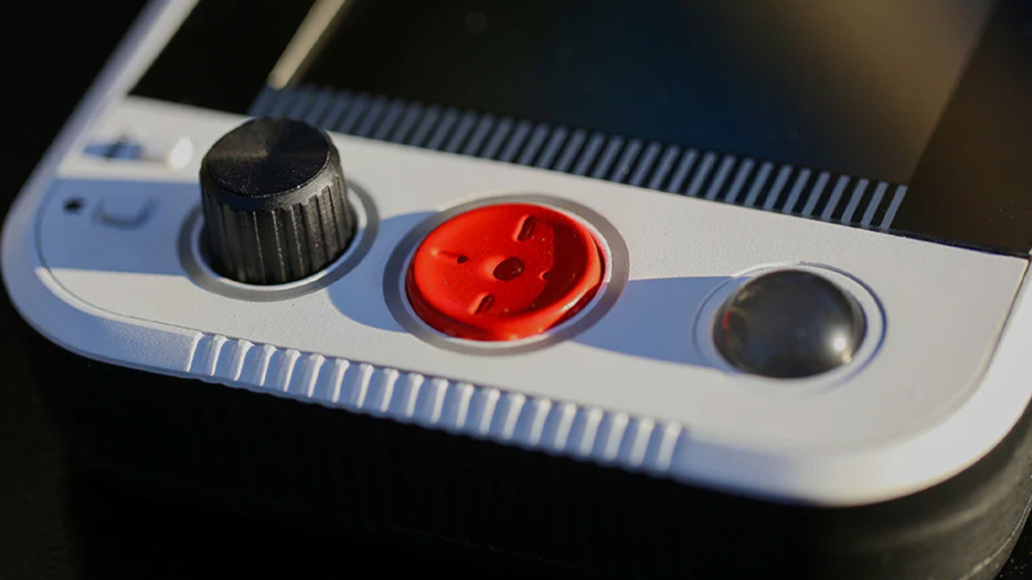 Atari против Nintendo битва портативных консолей началась!