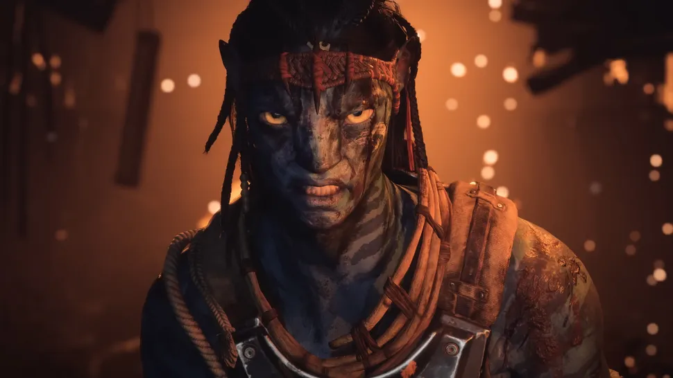 483502Играть в Avatar станет вдвое интереснее: грядёт сюжетное дополнение и новый режим