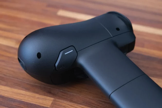 Обзор Backbone Pro: еще больше гаджетов для игры фото