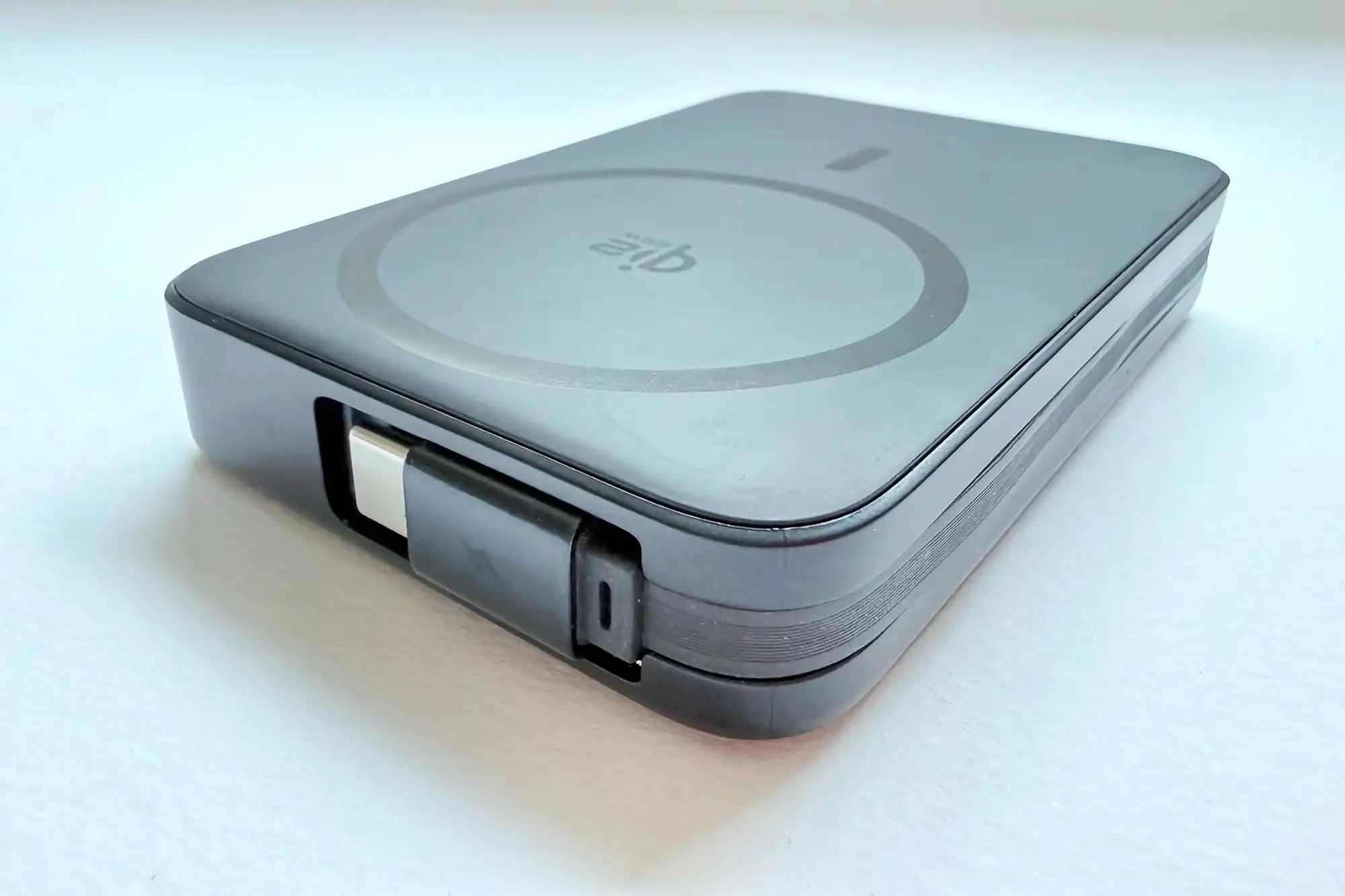 Baseus PicoGo 10000mAh Magnetic Power Bank