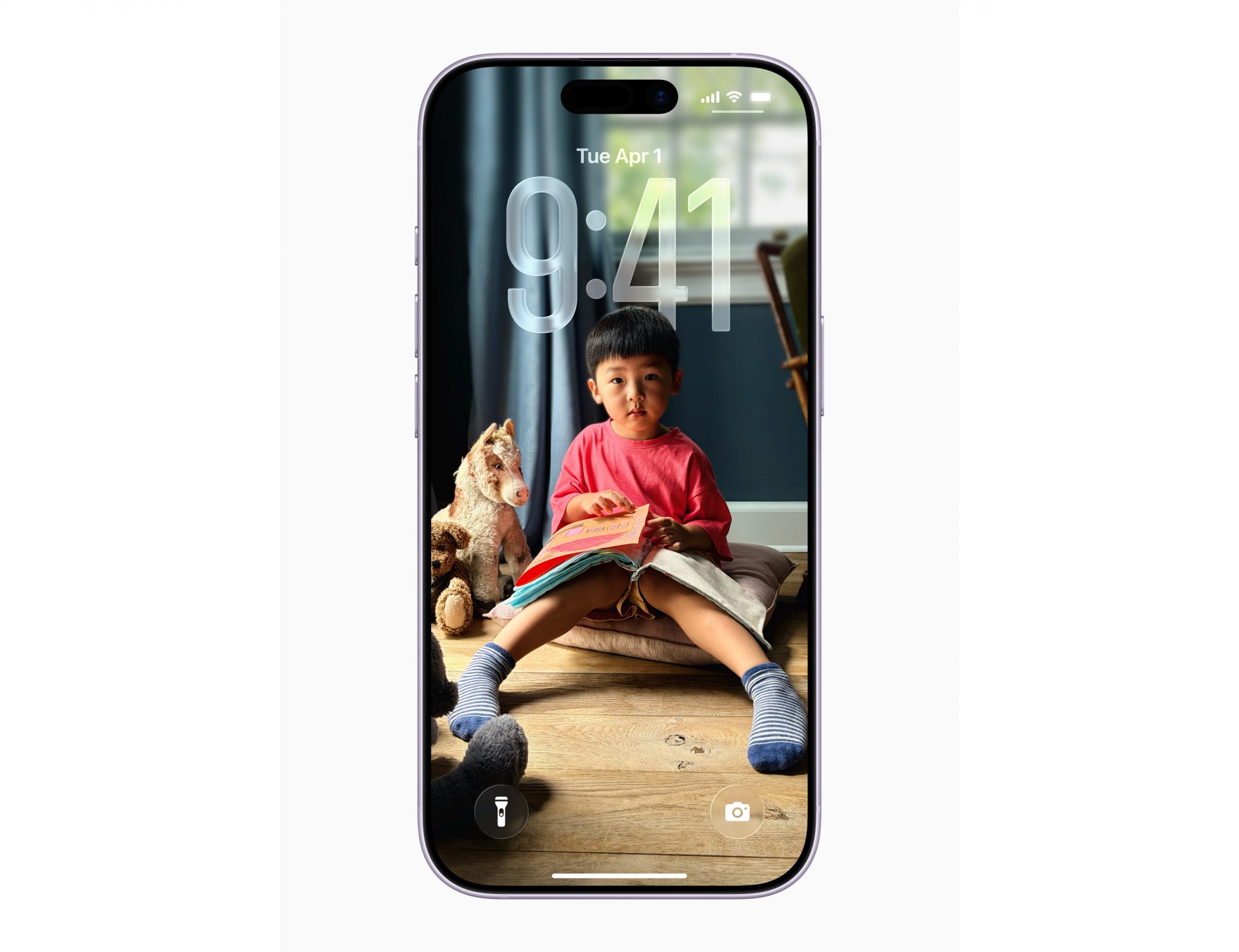 Базовый iPhone 17 стал «прошкой»? Apple наконец-то дала ему то, о чем все просили