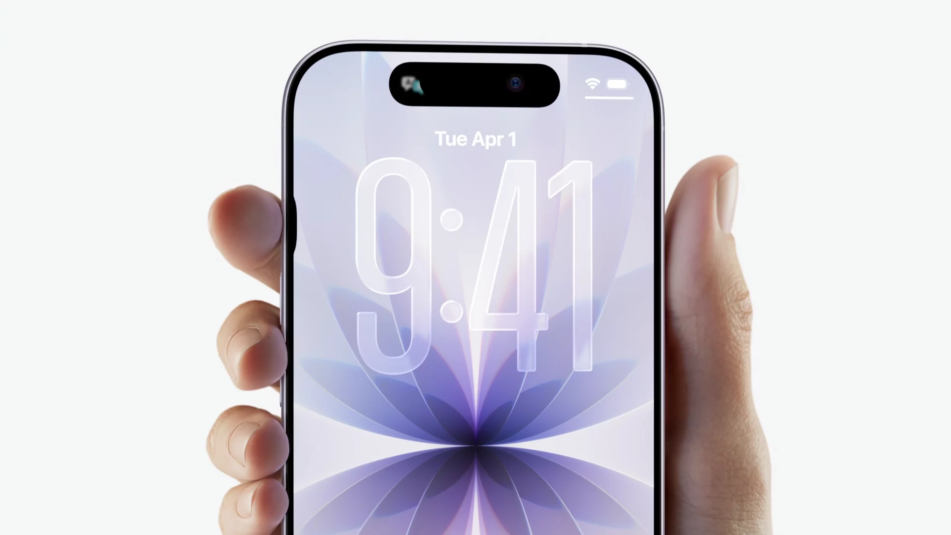 Базовый iPhone 17 стал «прошкой»? Apple наконец-то дала ему то, о чем все просили