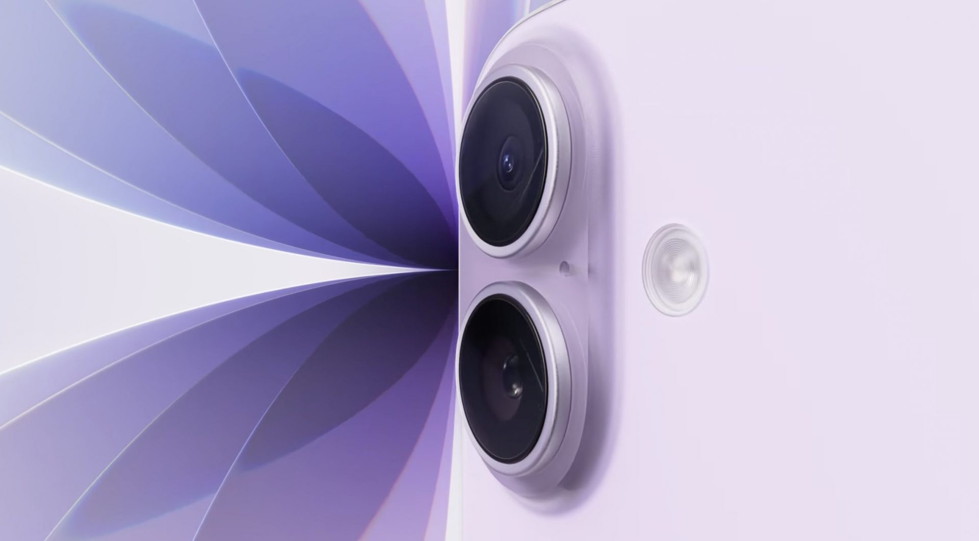 Базовый iPhone 17 стал «прошкой»? Apple наконец-то дала ему то, о чем все просили