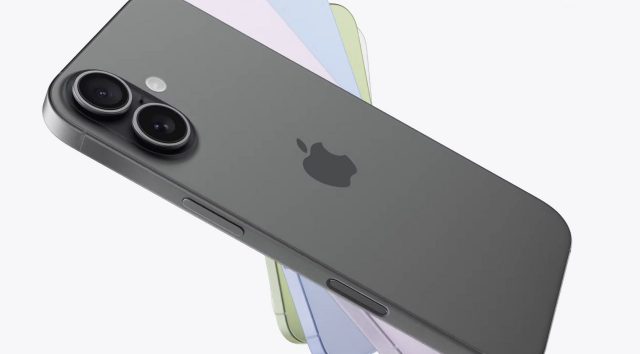 Базовый iPhone 17 стал «прошкой»? Apple наконец-то дала ему то, о чем все просили