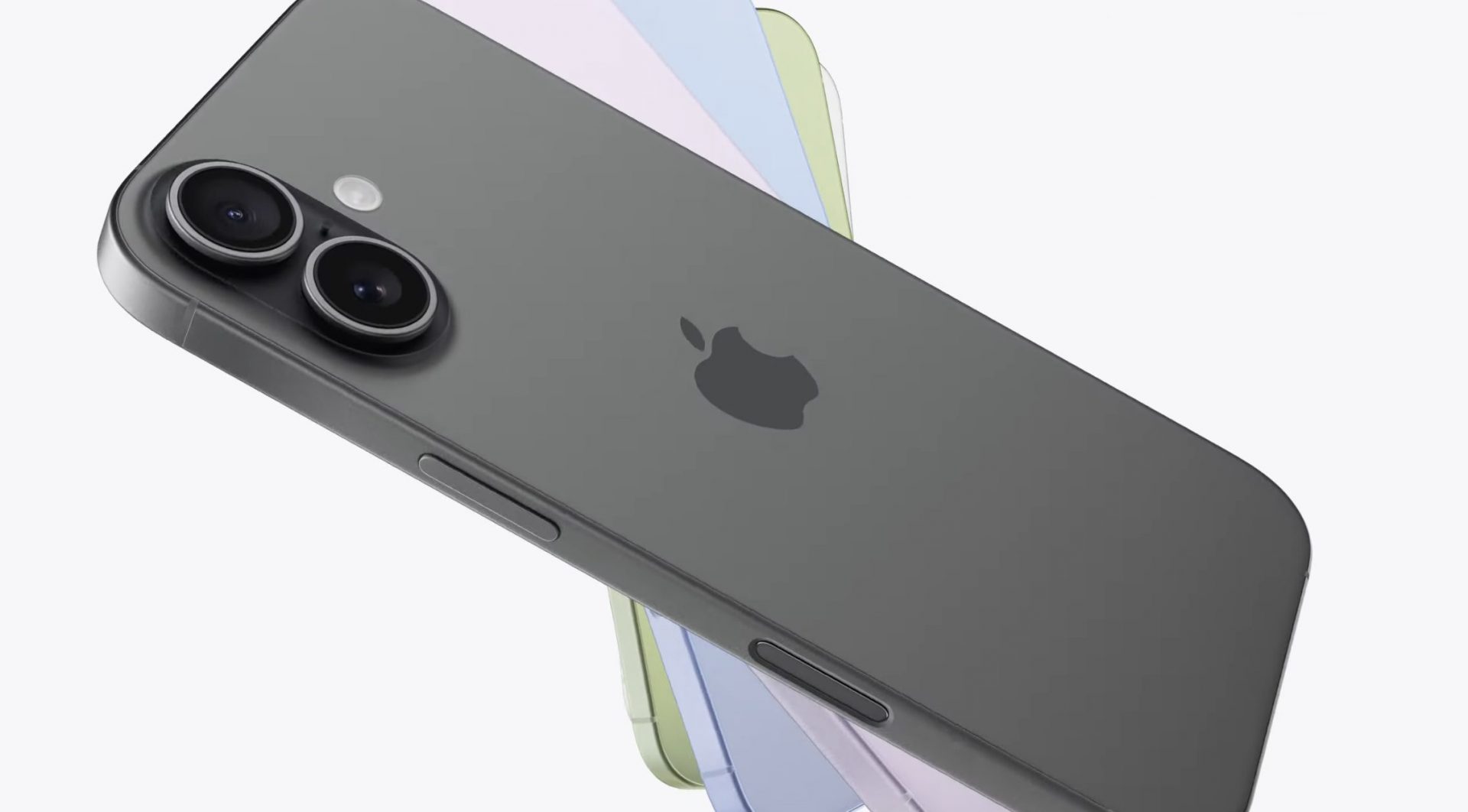 Базовый iPhone 17 стал «прошкой»? Apple наконец-то дала ему то, о чем все просили