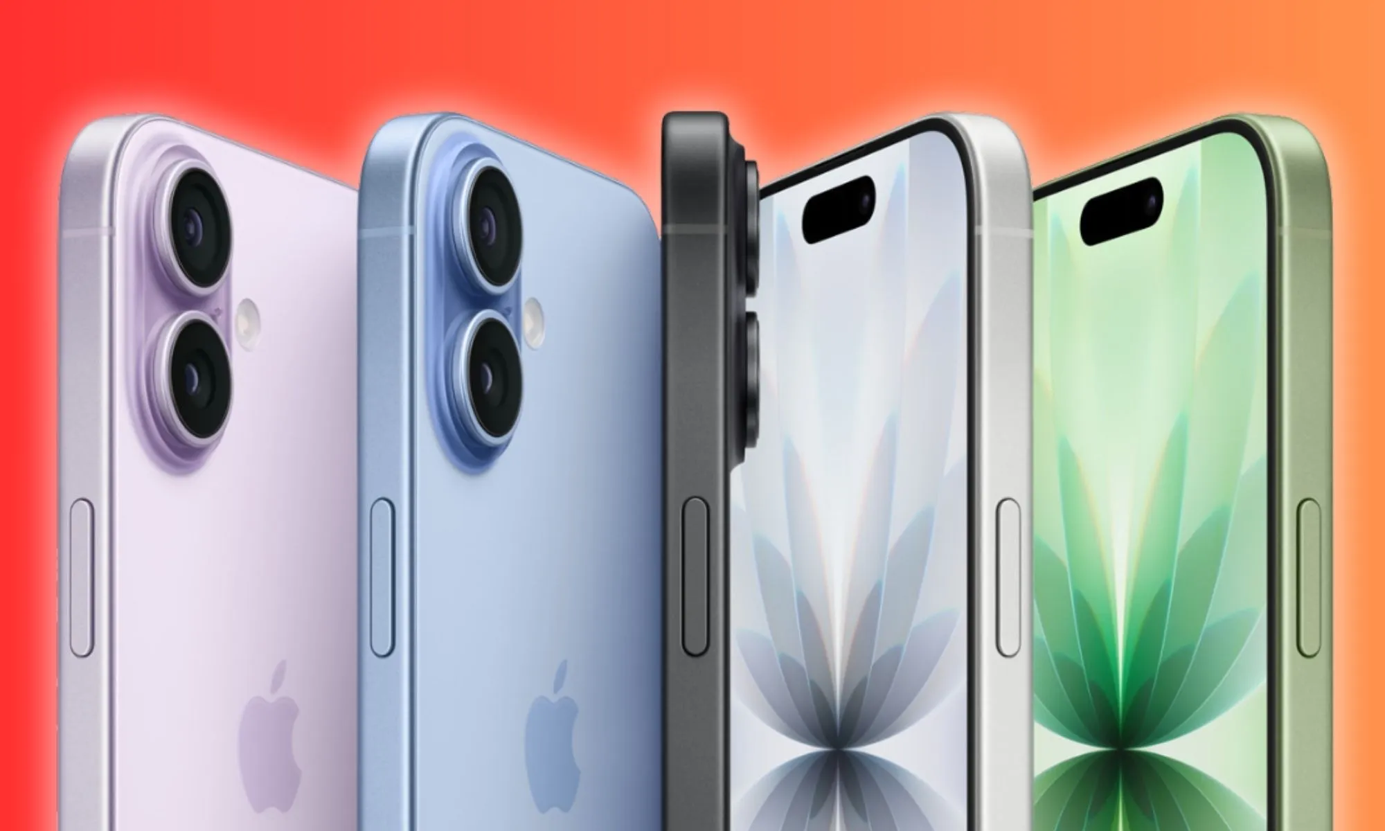 Базовый iPhone 17 стал «прошкой»? Apple наконец-то дала ему то, о чем все просили картинка Базовый iPhone 17 стал «прошкой»? Apple наконец-то дала ему то, о чем все просили