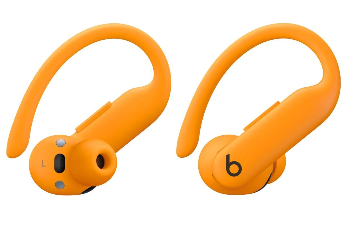 Купите сейчас, получите потом: Apple выпустит «сырые» AirPods Pro 3?