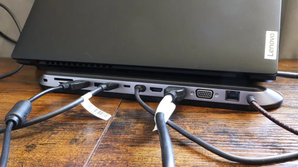 Belkin Connect Universal Pro