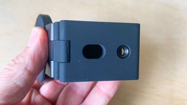 Belkin iPhone MagSafe Continuity