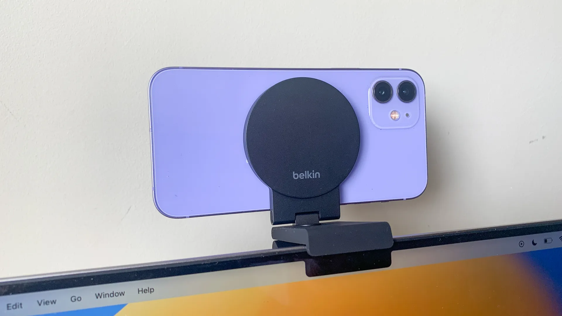 456025Обзор Belkin iPhone MagSafe Continuity: обещает много, но разочаровывает