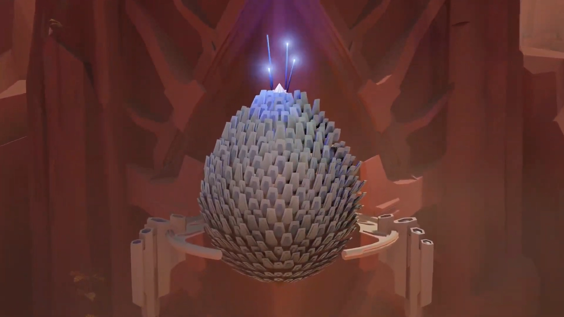 Бесплатные игры PS Plus на октябрь: хоррор-хит и головоломка-шедевр. Забирайте скорее!