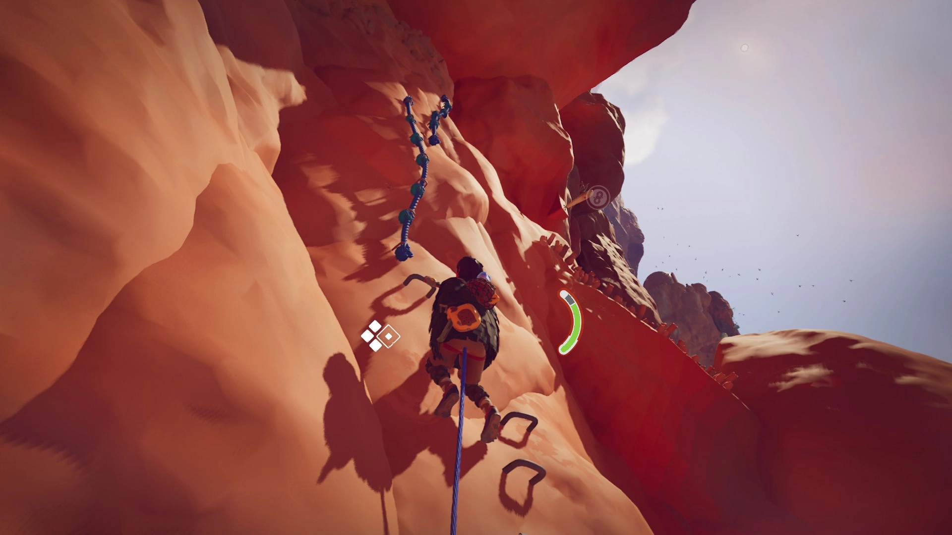 Бесплатные игры PS Plus на октябрь: хоррор-хит и головоломка-шедевр. Забирайте скорее!