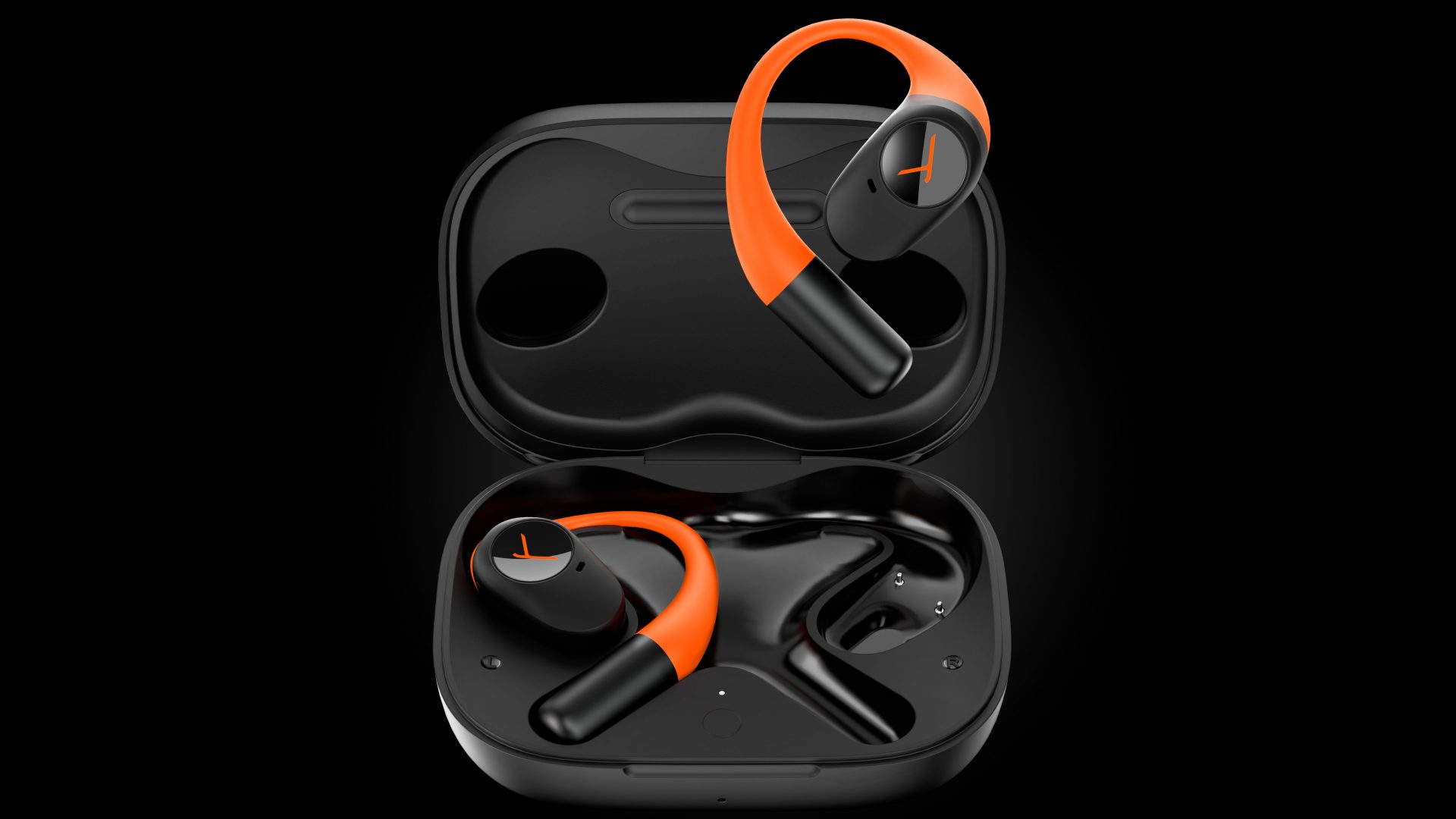 Beyerdynamic представляет три новых хита: от мощного ANC до спорта! картинка Beyerdynamic представляет три новых хита от мощного ANC до спорта!