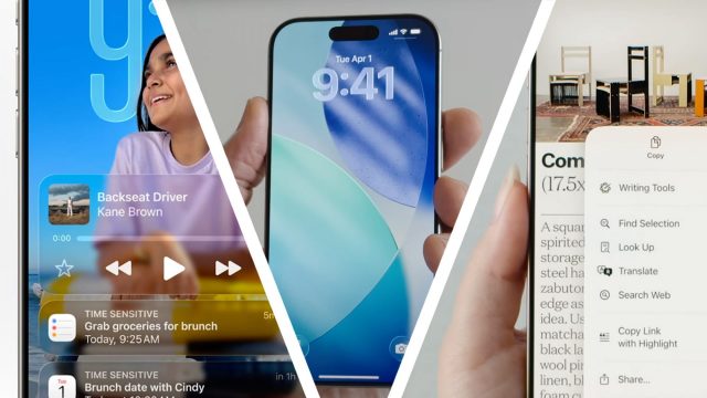Обновили iPhone до iOS 26 и уже жалеете? Вы такие не одни! Вот главные причины.
