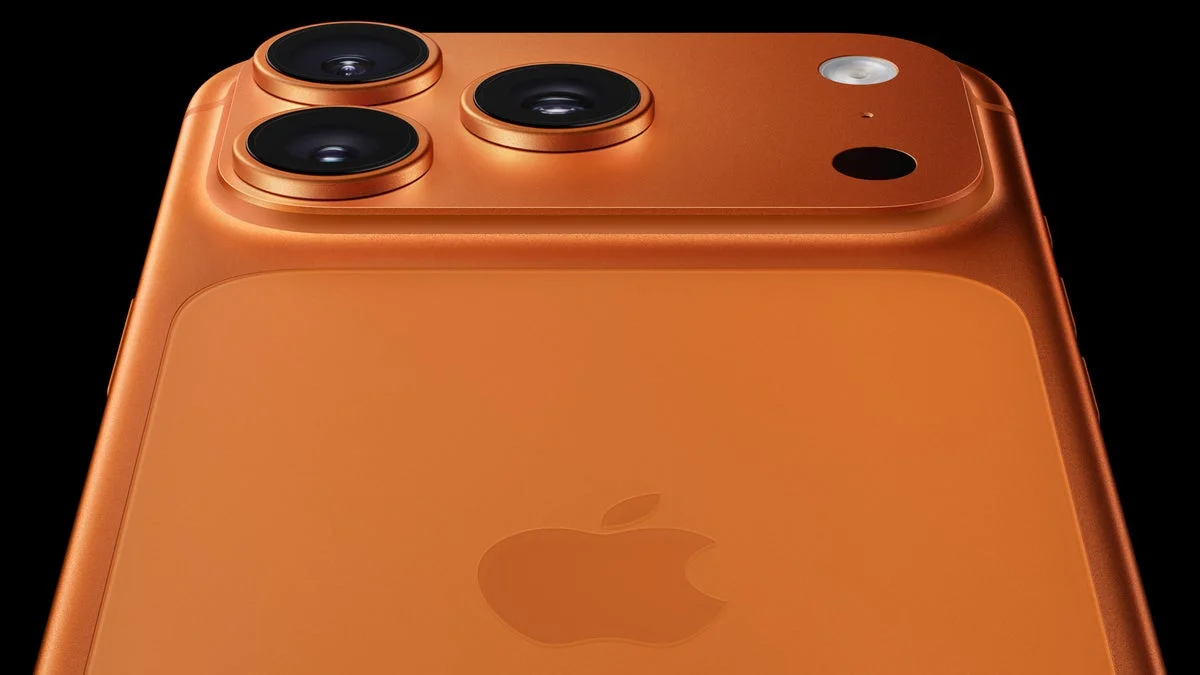 470526Битва дизайнов: S26 Ultra побеждает iPhone 17 Pro, но треть читателей ненавидит их обоих