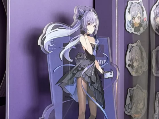 Битва камер 2025: новое железо Apple против магии ИИ от Google