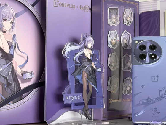 Битва камер 2025: новое железо Apple против магии ИИ от Google