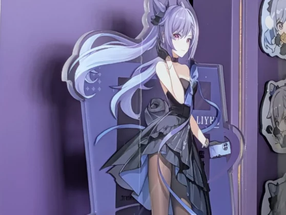 Битва камер 2025: новое железо Apple против магии ИИ от Google