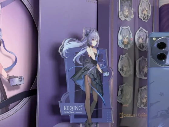 Битва камер 2025 новое железо Apple против магии ИИ от Google