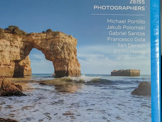 Битва камер 2025: новое железо Apple против магии ИИ от Google