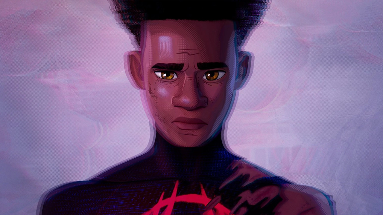 Битва за кассу 2027: Странное решение Sony ставит финал "Человека-паука" под удар