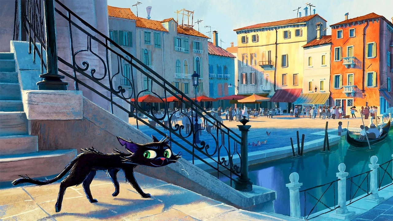 Битва за кассу 2027: Странное решение Sony ставит финал "Человека-паука" под удар