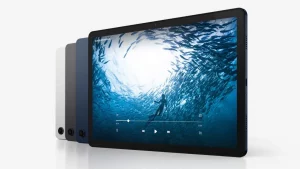 Бюджетные планшеты Samsung возвращаются: все о грядущих Galaxy Tab A11 и A11+