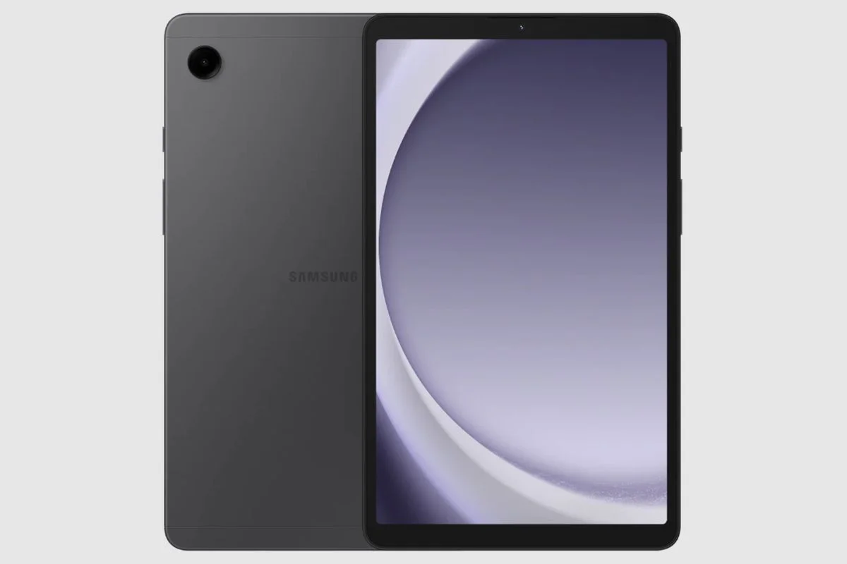 Бюджетные планшеты Samsung возвращаются: все о грядущих Galaxy Tab A11 и A11+