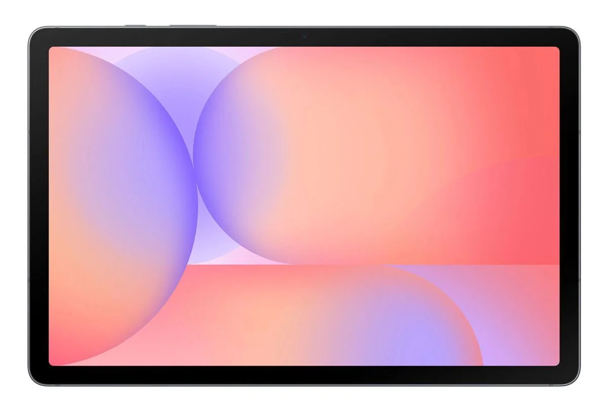 Бюджетные планшеты Samsung возвращаются: все о грядущих Galaxy Tab A11 и A11+