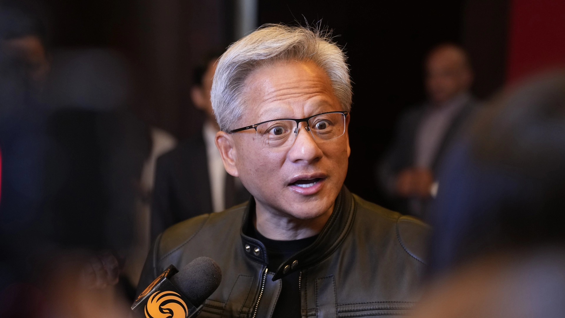 Новая видеокарта Nvidia проваливается в Китае. Кому она сдалась?