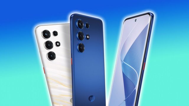 Бюджетный шик itel Super 26 Ultra получил изогнутый AMOLED и гигантский аккумулятор (1) Бюджетный шик itel Super 26 Ultra получил изогнутый AMOLED и гигантский аккумулятор