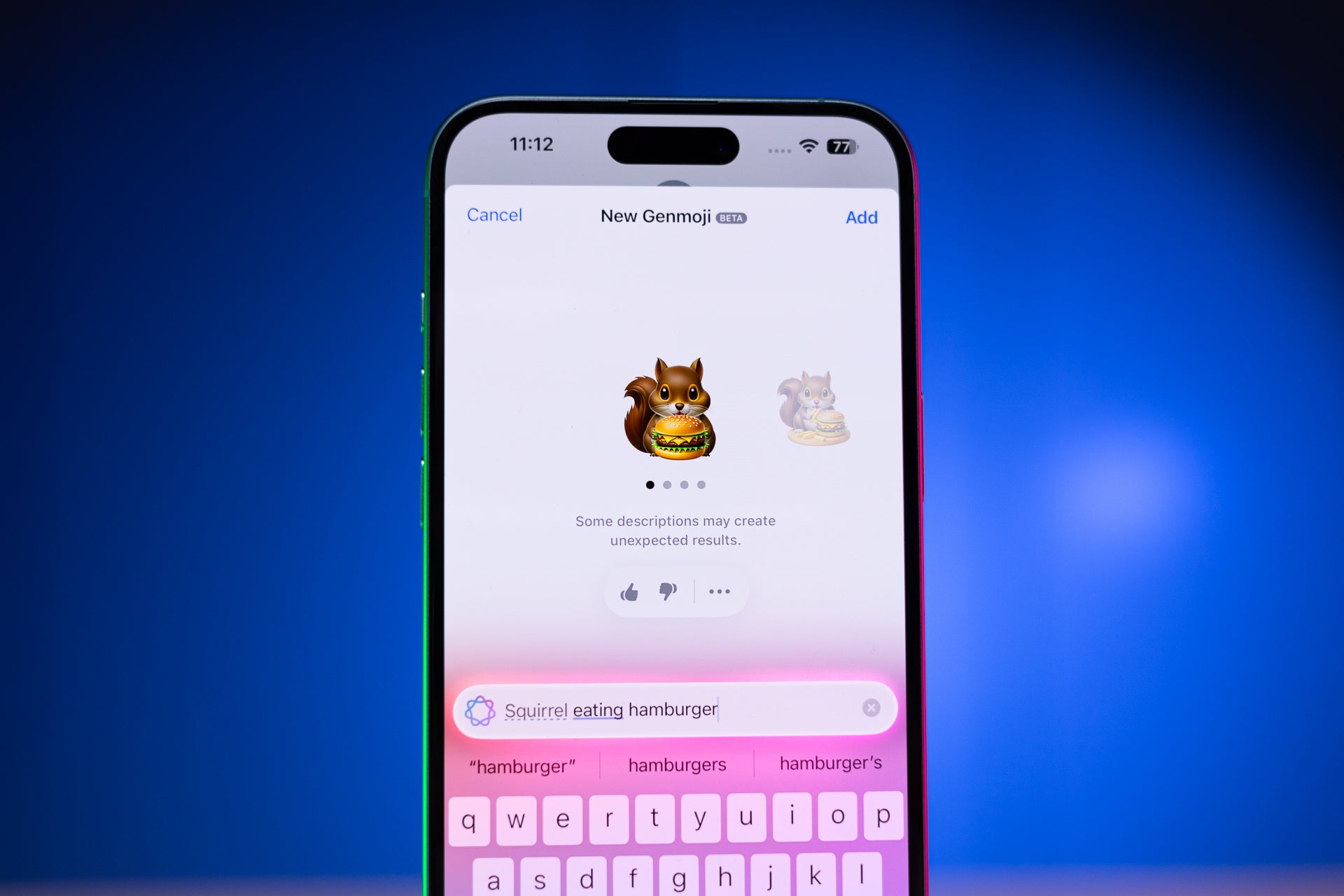 Ваш смартфон — ваш выбор: Samsung позволит заменить встроенного ИИ-помощника!