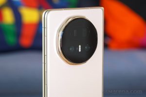 Больше магии: обновленная MagicOS 10 вышла на стадию бета-тестов