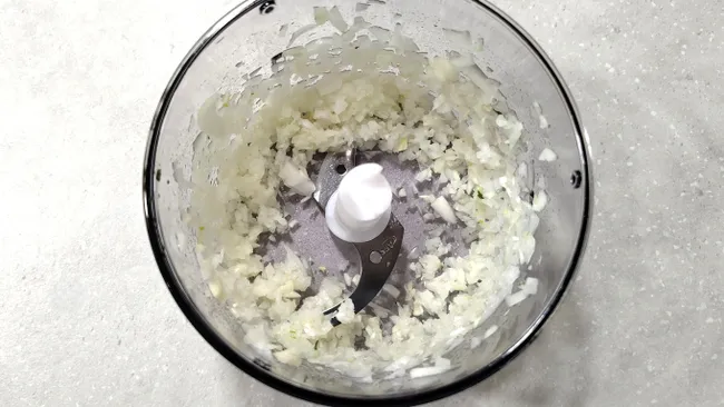 Bosch ErgoMaster Series 6