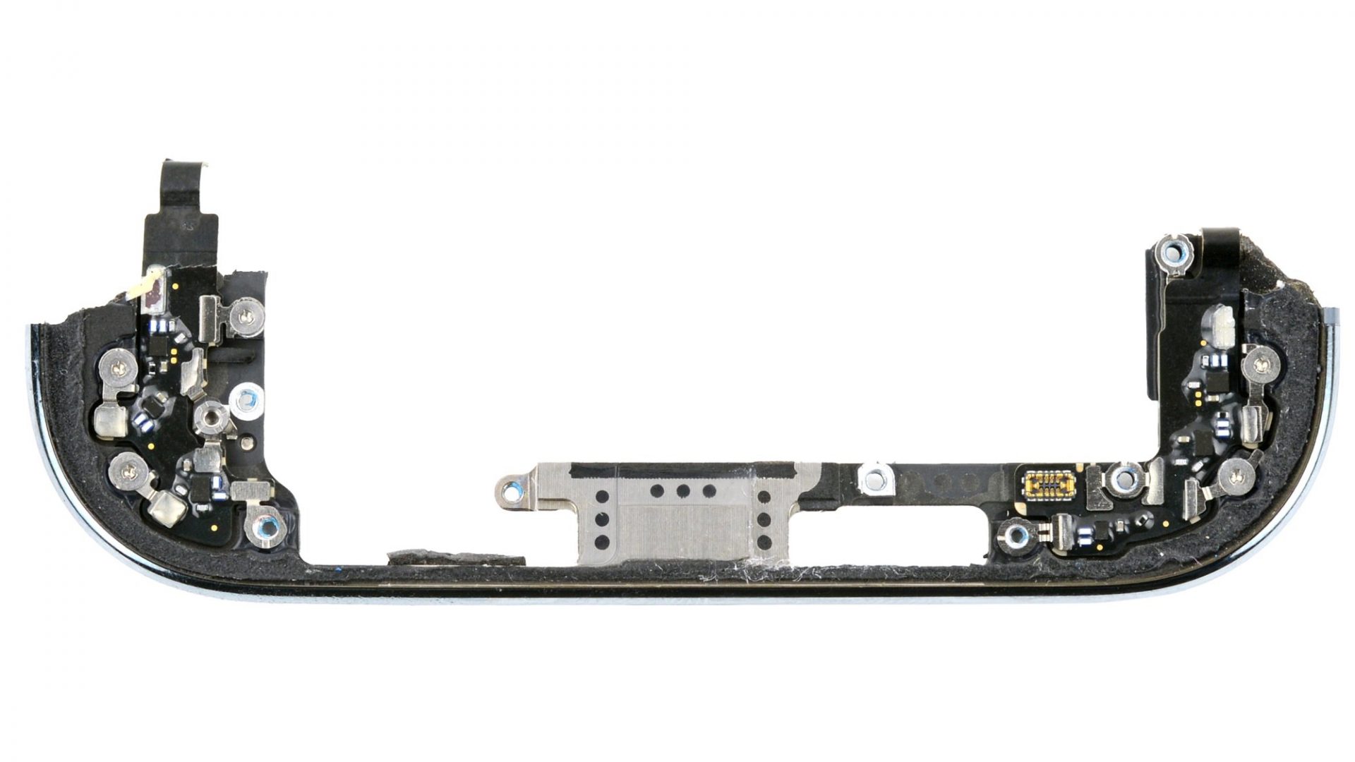 Самый скандальный тест-драйв iPhone Air: 4 шокирующих вывода.