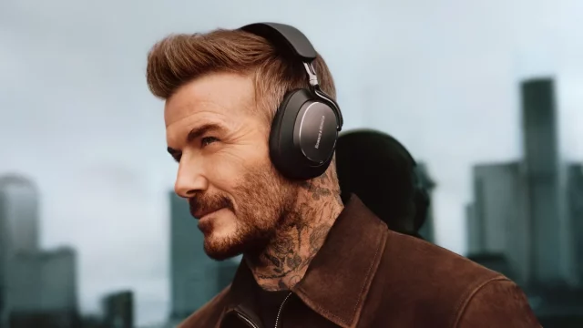 Bowers & Wilkins и Denon теперь часть экосистемы Samsung