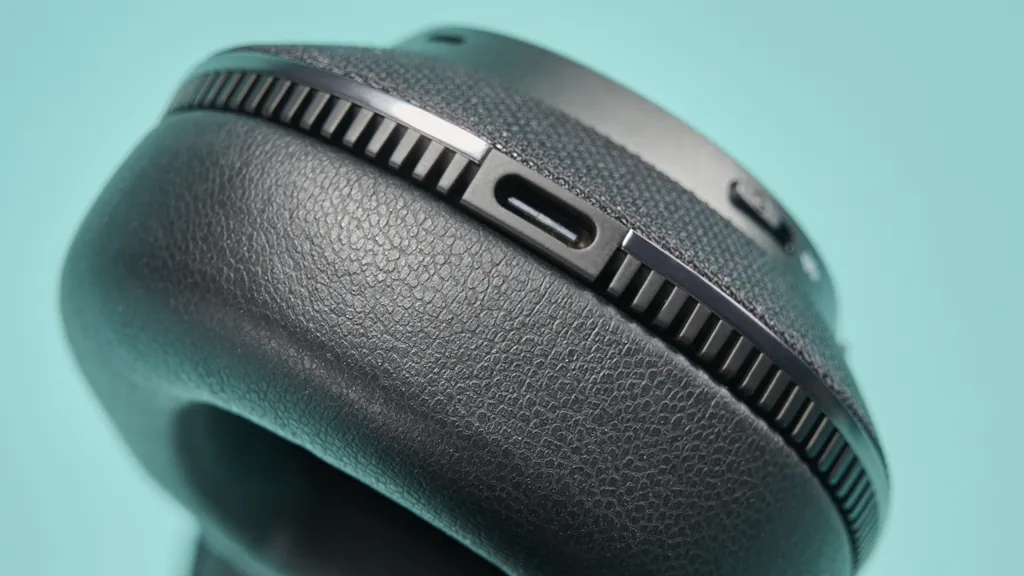 Bowers & Wilkins PX7 S3